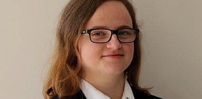 Zmiana w legnickiej Caritas. Anna Chałupa nową dyrektor