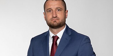 Wysokie ceny paliw uderzają w transport