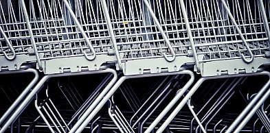 Jak zmieniają się codzienne wybory dorosłych konsumentów?