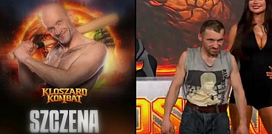 Burza po „Kloszard Kombat”. Legniccy sportowcy mówią STOP