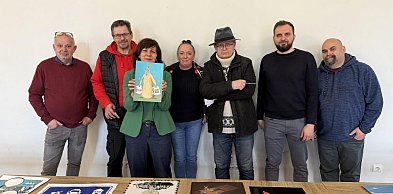 „Niedziela handlowa” wygrała. Jury postawiło na uśmiech