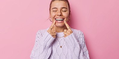 Do czego służy skaler stomatologiczny?