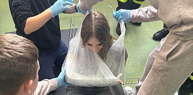 Henrykówka tętniła życiem podczas wyjątkowego dnia otwartego