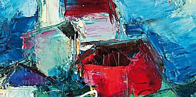 W Galerii Sztuki odbędzie się spotkanie poświęcone Bronisławowi Chyle