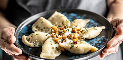 Czym wyróżnia się dobra pierogarnia?