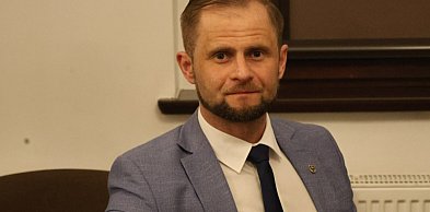 Odwołanie prezesa MPK. Rada wskazuje na nieprawidłowości