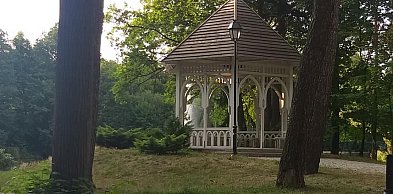 Szybszy wyjazd do sanatorium. Wystarczy zgłoszenie do NFZ