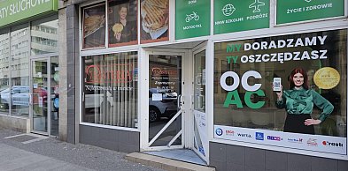 Mualan nagrał Tosterię przy Chojnowskiej. Czy Książulo był już w Legnicy?