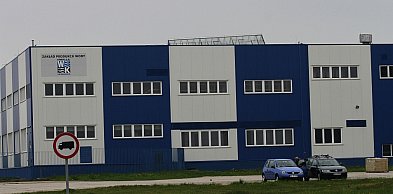 W piątek Legnickie Wodociągi krócej obsługują klientów