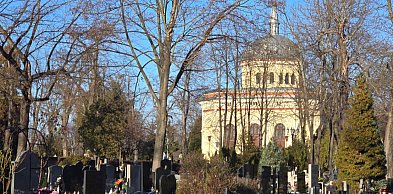 Legnica w żałobie: Wspominamy mieszkańców, którzy odeszli