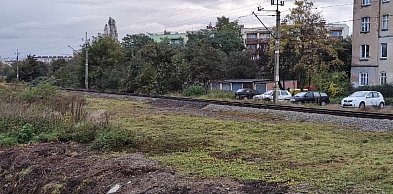 Powstanie przystanek Legnica Zachodnia, będą przejęcia działek