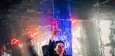 Teatr otwiera się dla osób ze szczególnymi potrzebami. Rusza nowy projekt