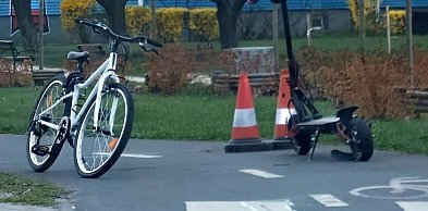 Bilans świątecznego weekendu. 14 zdarzeń i 7 kierujących po alkoholu