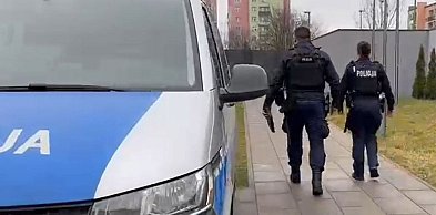 Policja podsumowała akcję „Wielkanoc 2026”. Setki interwencji