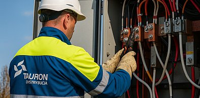 Ciemność w gniazdkach i przerwy w dostawie energii. Gdzie zabraknie prąd?