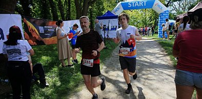 5. Nadkaczawski Bieg z Historią już niebawem