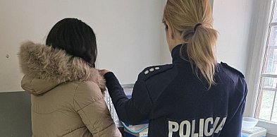 Alkohol ani narkotyki im nie przeszkadzały w jeździe