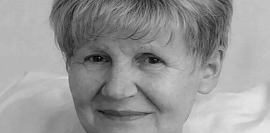 Legnica żegna Barbarę Kłaczek. Odeszła ceniona nauczycielka matematyki