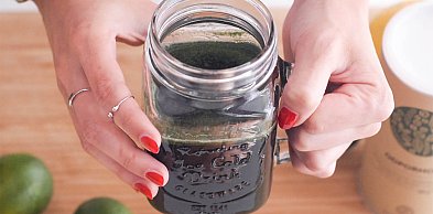 Najlepsze produkty żywności funkcjonalnej – jak je wybierać i stosować?