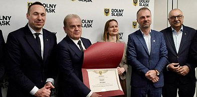 Chojnów dostał środki. Kładki przy Matejki i Brzozowej do remontu