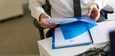 Ciche straty w małych firmach – gdzie naprawdę uciekają czas i pieniądze przedsięb