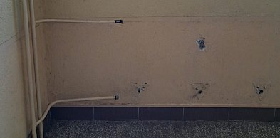 Spółdzielnia wyjaśnia, jednocześnie zarzucając „sugerowanie” i „niewiedzę”