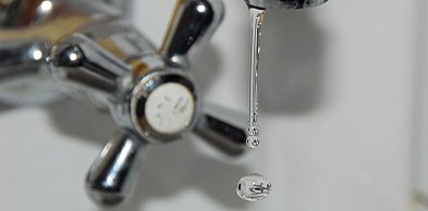 W poniedziałek na Złotoryjskiej brak wody i utrudnienia w ruchu