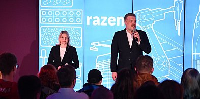 Zandberg i Owca ostro o zdrowiu. Padły mocne zarzuty w stronę rządu