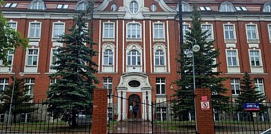 Dziecko było głodne i zaniedbane, a rodzice byli naćpani. Jest śledztwo