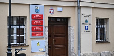 Prochowice–Legnica. Linie 10 i 23 bez zmian, gmina chce więcej kursów z MPK