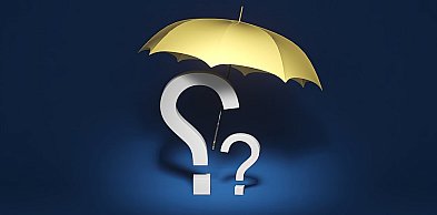 Dodatkowe ubezpieczenie na życie – realne wsparcie w trudnych sytuacjach