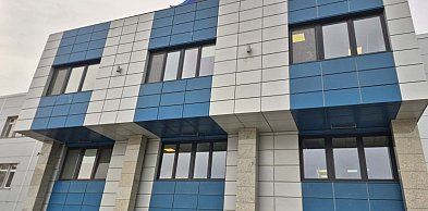 Od jutra droższa woda i ścieki. Kolejne podwyżki za rok i dwa lata