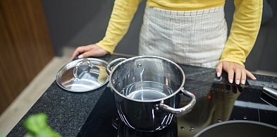 Valdinox w praktyce – przegląd garnków i patelni dla codziennego gotowania