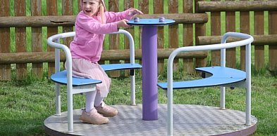 Zostało ponad 100 wolnych miejsc w przedszkolach, ruszy nabór uzupełniający