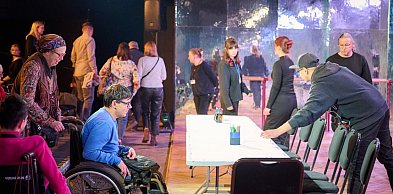 „System Sulta” otworzył projekt „Modrzejewska – nowe otwarcie”