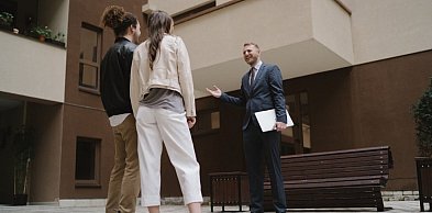 Jak zabezpieczyć zakup mieszkania we Wrocławiu przed podpisaniem umowy?