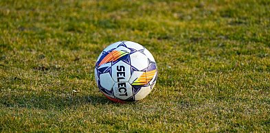 Testy wydolnościowe piłkarzy – co sprawdzają trenerzy?