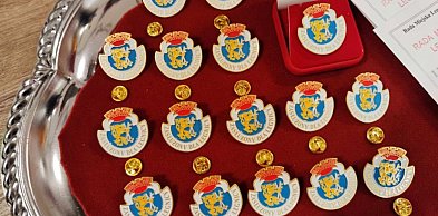 Znamy kandydatów do nagród miasta. Radni zdecydują w kwietniu