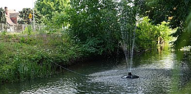 „Jest takie miejsce, taki kraj”. Zrób zdjęcie, wygraj nagrodę