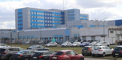 Masz podejrzenie raka? Ta karta przyspiesza leczenie