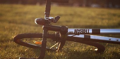 Rower szosowy czy crossowy – który lepepszy?