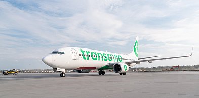 Nowa trasa z Wrocławia na Port Lotniczy Paryż-Orly wystartowała