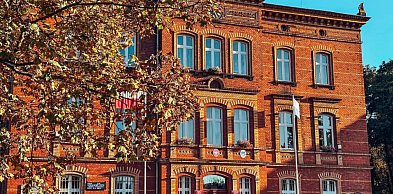 Chojnów wybrał organizacje, które dostaną wsparcie w 2026 roku