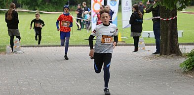 W najbliższą sobotę pobiegną na Legnickich Polach