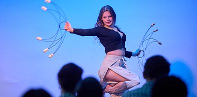 Znamy wyniki eliminacji rejonowych OKR i listę osób, które awansowały dalej