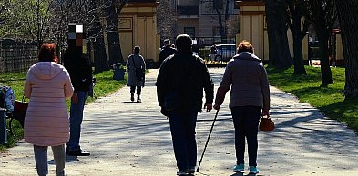 Ostatnie pożegnania mieszkańców Legnicy: Wspominamy tych, którzy odeszli