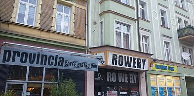 Przerwane korzenie i głosy z przeszłości czyli spotkanie o tragedii