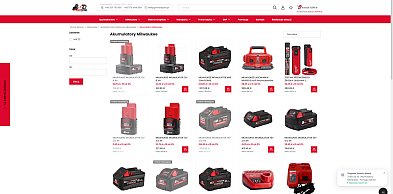 Jak wydłużyć żywotność akumulatorów Milwaukee? Sprawdzone sposoby