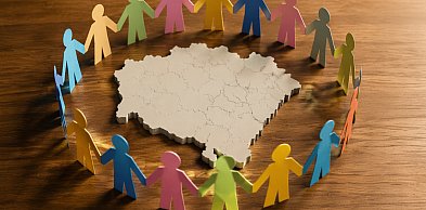 Dolnośląski samorząd zaprasza NGO do współpracy na 2027 rok