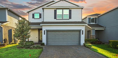 Dlaczego farba odpada płatami? Rola odpowiedniego gruntowania ścian przed malowani